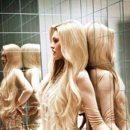 Blonde Ambition by Shyla Ryan - Wigs & Hair Pieces