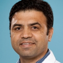 Dr. Nishin S Tambay, MD - Physicians & Surgeons