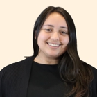 Natasha Mahmood, Counselor
