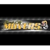 Bomb City Movers gallery