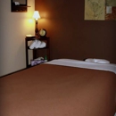 Elements Massage - Massage Therapists