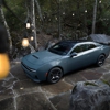Fields Chrysler Jeep Dodge RAM Asheville gallery