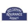 Jeff Tippens Insurance Agency gallery