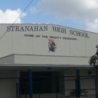 Stranahan High School