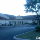 M P Of Texas - Association Management