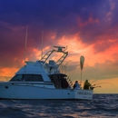 Kinn's Sport Fishing - Fishing Guides