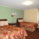 Mount Vernon Inn - Hotels