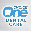Choice One Dental Care of Lake Oconee - Prosthodontists & Denture Centers