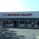 Mattress Connection - Mattresses