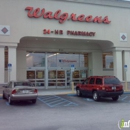 Walgreens - Pharmacies