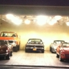 Flemings Ultimate Garage gallery