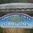 Singing Tree Gardens - Nurseries-Plants & Trees