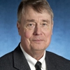 Ross C. Donehower, MD gallery
