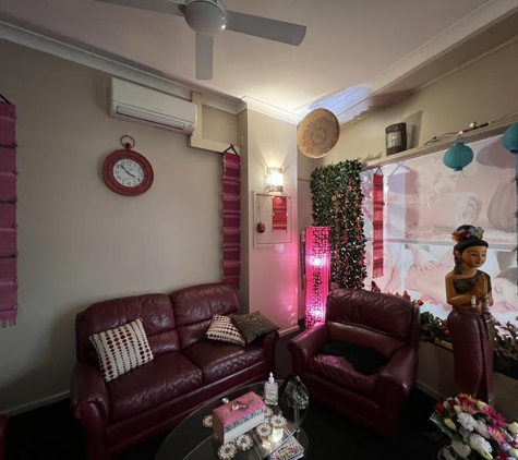 Belmont Thai Massage - Belmont, NSW