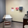 Hometown Urgent Care & Occupational Health gallery