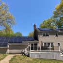 Savkat - Energy Conservation Products & Services