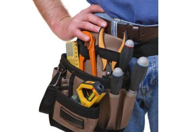 Matthew Burke Electrical Contractor
