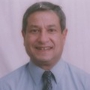 Dr. Nabil n Matar, MD