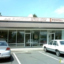 Gresham Dental - Cosmetic Dentistry