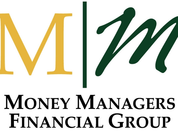 Money Managers Financial Group - Oak Brook, IL