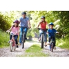 Rideaway Adventures gallery
