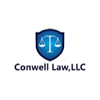 Conwell Law gallery
