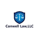 Conwell Law - Attorneys