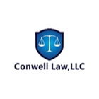 Conwell Law