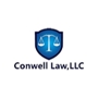 Conwell Law