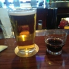 Tilted Kilt Pub & Eatery gallery