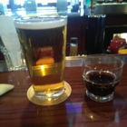 Tilted Kilt Pub & Eatery