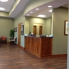 Kosciusko Medical Clinic gallery