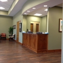 Kosciusko Medical Clinic - Clinics