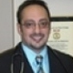 Dr. Ronan R Monsef, DO