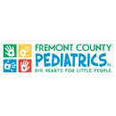 Fremont County Pediatrics - Physicians & Surgeons, Pediatrics