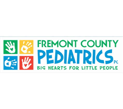 Fremont County Pediatrics - Lander, WY