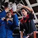 Arenas Auto Service - Auto Repair & Service