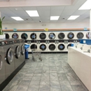 Soaps N Suds Laundromat - Car Wash
