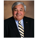 Davis, Ken - Agriculture Insurance