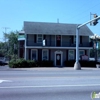 Kowal Photography gallery