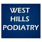West Hills Podiatry Group