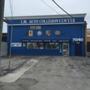 LM Auto Collision Center