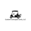 Custom Concepts Carts gallery
