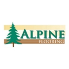 Alpine Flooring