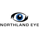 Northland Eye Specialists - Contact Lenses