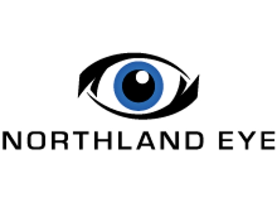 Northland Eye Specialists - Liberty, MO