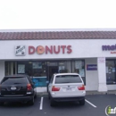 Amigos Donuts - Donut Shops