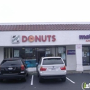 Amigos Donuts - Donut Shops
