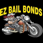E-Z Bail Bonds