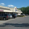 Braum's Ice Cream and Dairy Store gallery